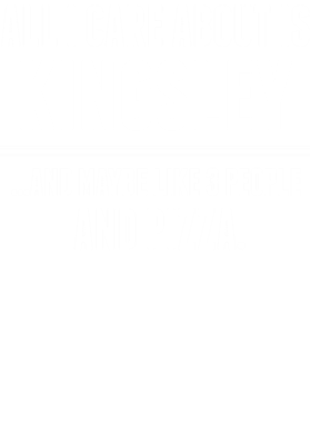 https://s3.us-west-1.wasabisys.com/ecart-content/dotkansas.com/overlays/368/261/36826181.png img