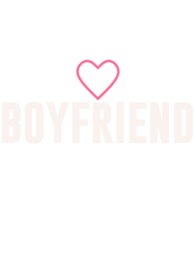 https://s3.us-west-1.wasabisys.com/ecart-content/dotkansas.com/overlays/368/264/36826467.png img