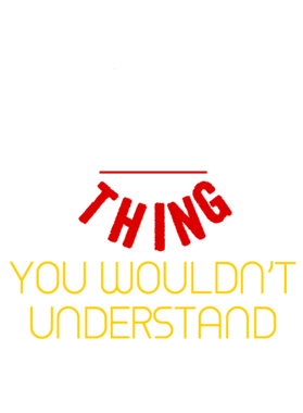https://s3.us-west-1.wasabisys.com/ecart-content/dotkansas.com/overlays/368/265/36826507.png img