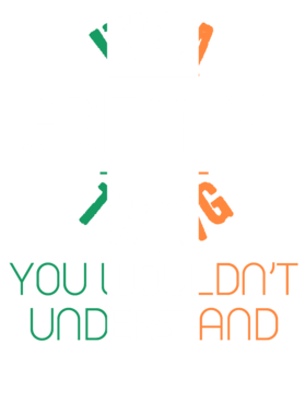 https://s3.us-west-1.wasabisys.com/ecart-content/dotkansas.com/overlays/368/268/36826835.png img