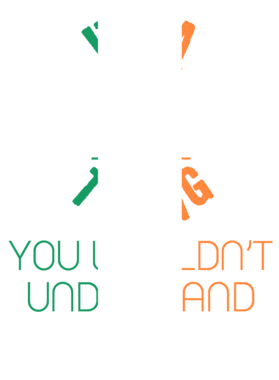 https://s3.us-west-1.wasabisys.com/ecart-content/dotkansas.com/overlays/368/269/36826999.png img