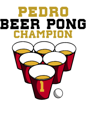 https://s3.us-west-1.wasabisys.com/ecart-content/dotkansas.com/overlays/368/271/36827134.png img