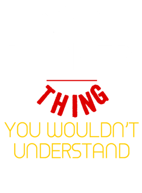 https://s3.us-west-1.wasabisys.com/ecart-content/dotkansas.com/overlays/368/271/36827136.png img