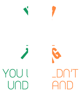 https://s3.us-west-1.wasabisys.com/ecart-content/dotkansas.com/overlays/368/272/36827294.png img