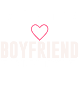 https://s3.us-west-1.wasabisys.com/ecart-content/dotkansas.com/overlays/368/272/36827297.png img