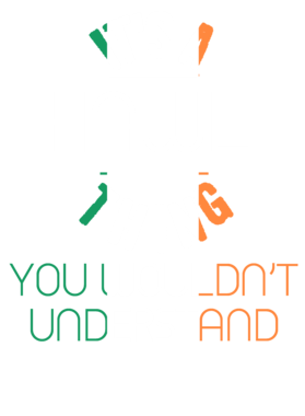 https://s3.us-west-1.wasabisys.com/ecart-content/dotkansas.com/overlays/368/273/36827322.png img