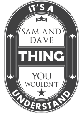https://s3.us-west-1.wasabisys.com/ecart-content/dotkansas.com/overlays/368/273/36827331.png img