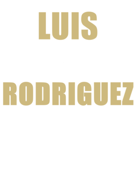 https://s3.us-west-1.wasabisys.com/ecart-content/dotkansas.com/overlays/368/273/36827337.png img