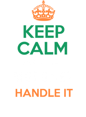 https://s3.us-west-1.wasabisys.com/ecart-content/dotkansas.com/overlays/368/273/36827350.png img