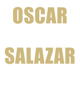 https://s3.us-west-1.wasabisys.com/ecart-content/dotkansas.com/overlays/368/273/36827365.png img