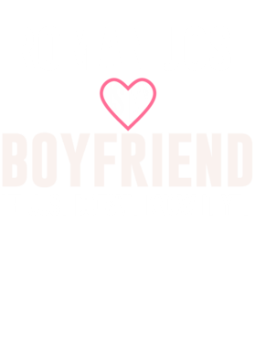 https://s3.us-west-1.wasabisys.com/ecart-content/dotkansas.com/overlays/368/273/36827386.png img