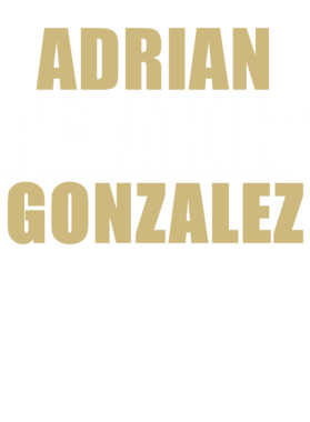 https://s3.us-west-1.wasabisys.com/ecart-content/dotkansas.com/overlays/368/273/36827395.png img