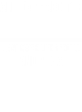 https://s3.us-west-1.wasabisys.com/ecart-content/dotkansas.com/overlays/368/274/36827417.png img