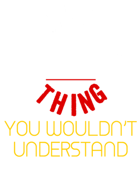 https://s3.us-west-1.wasabisys.com/ecart-content/dotkansas.com/overlays/368/274/36827433.png img