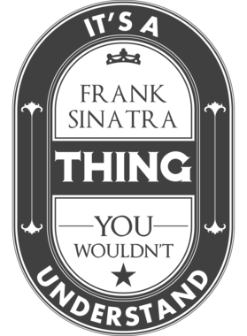 https://s3.us-west-1.wasabisys.com/ecart-content/dotkansas.com/overlays/368/274/36827444.png img
