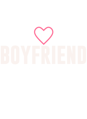 https://s3.us-west-1.wasabisys.com/ecart-content/dotkansas.com/overlays/368/274/36827447.png img