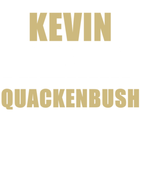 https://s3.us-west-1.wasabisys.com/ecart-content/dotkansas.com/overlays/368/274/36827482.png img