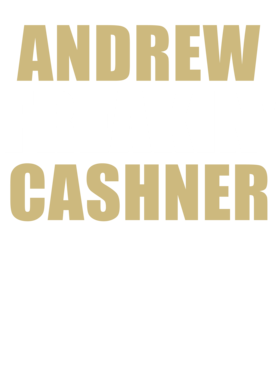 https://s3.us-west-1.wasabisys.com/ecart-content/dotkansas.com/overlays/368/275/36827508.png img