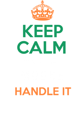 https://s3.us-west-1.wasabisys.com/ecart-content/dotkansas.com/overlays/368/275/36827518.png img
