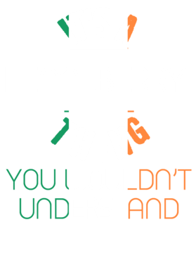 https://s3.us-west-1.wasabisys.com/ecart-content/dotkansas.com/overlays/368/276/36827601.png img