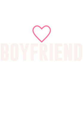 https://s3.us-west-1.wasabisys.com/ecart-content/dotkansas.com/overlays/368/276/36827644.png img