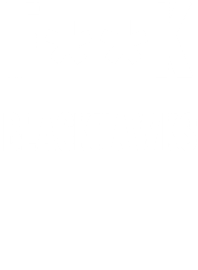 https://s3.us-west-1.wasabisys.com/ecart-content/dotkansas.com/overlays/368/276/36827673.png img