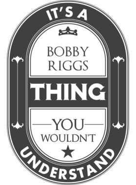 https://s3.us-west-1.wasabisys.com/ecart-content/dotkansas.com/overlays/368/276/36827674.png img