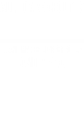 https://s3.us-west-1.wasabisys.com/ecart-content/dotkansas.com/overlays/368/276/36827678.png img