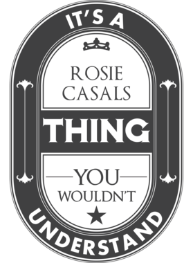 https://s3.us-west-1.wasabisys.com/ecart-content/dotkansas.com/overlays/368/277/36827704.png img