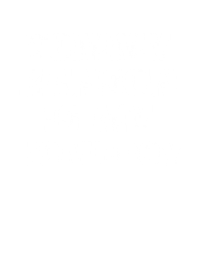 https://s3.us-west-1.wasabisys.com/ecart-content/dotkansas.com/overlays/368/277/36827706.png img