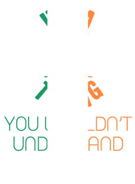 https://s3.us-west-1.wasabisys.com/ecart-content/dotkansas.com/overlays/368/277/36827713.png img