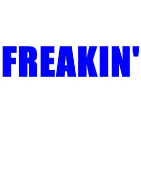 https://s3.us-west-1.wasabisys.com/ecart-content/dotkansas.com/overlays/368/277/36827735.png img