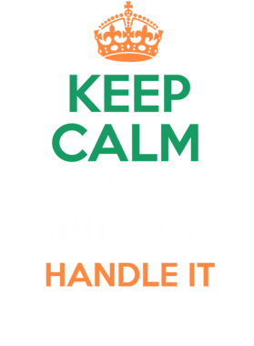 https://s3.us-west-1.wasabisys.com/ecart-content/dotkansas.com/overlays/368/277/36827743.png img