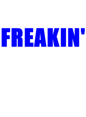 https://s3.us-west-1.wasabisys.com/ecart-content/dotkansas.com/overlays/368/277/36827793.png img
