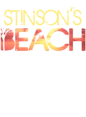 https://s3.us-west-1.wasabisys.com/ecart-content/dotkansas.com/overlays/368/278/36827825.png img