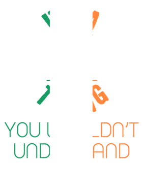 https://s3.us-west-1.wasabisys.com/ecart-content/dotkansas.com/overlays/368/278/36827829.png img