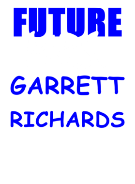 https://s3.us-west-1.wasabisys.com/ecart-content/dotkansas.com/overlays/368/278/36827879.png img