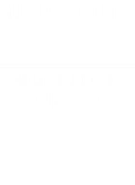 https://s3.us-west-1.wasabisys.com/ecart-content/dotkansas.com/overlays/368/278/36827883.png img