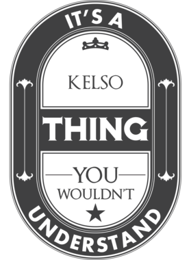 https://s3.us-west-1.wasabisys.com/ecart-content/dotkansas.com/overlays/368/278/36827884.png img