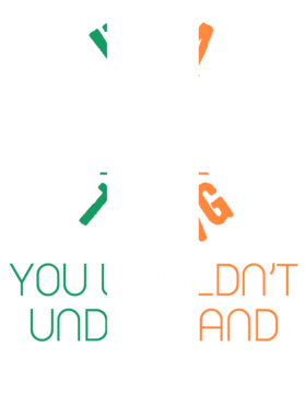https://s3.us-west-1.wasabisys.com/ecart-content/dotkansas.com/overlays/368/278/36827885.png img