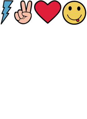https://s3.us-west-1.wasabisys.com/ecart-content/dotkansas.com/overlays/368/278/36827899.png img