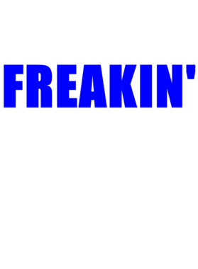 https://s3.us-west-1.wasabisys.com/ecart-content/dotkansas.com/overlays/368/279/36827909.png img