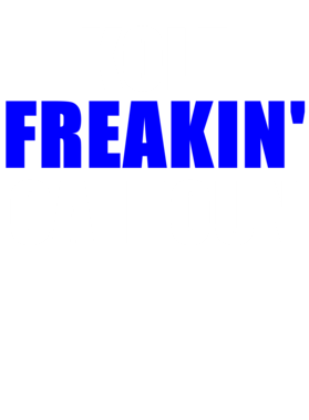 https://s3.us-west-1.wasabisys.com/ecart-content/dotkansas.com/overlays/368/279/36827934.png img
