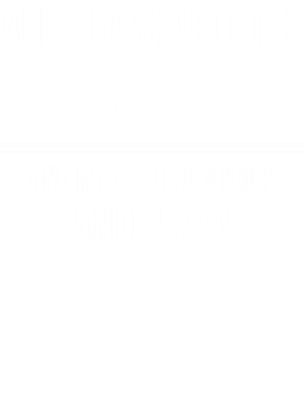 https://s3.us-west-1.wasabisys.com/ecart-content/dotkansas.com/overlays/368/279/36827939.png img