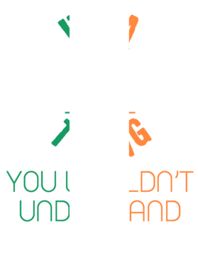 https://s3.us-west-1.wasabisys.com/ecart-content/dotkansas.com/overlays/368/279/36827942.png img