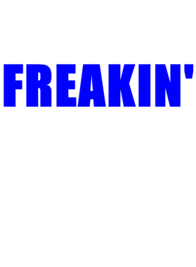 https://s3.us-west-1.wasabisys.com/ecart-content/dotkansas.com/overlays/368/279/36827961.png img