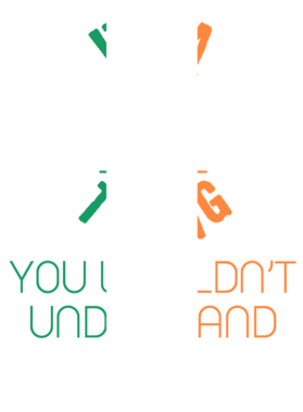 https://s3.us-west-1.wasabisys.com/ecart-content/dotkansas.com/overlays/368/279/36827969.png img