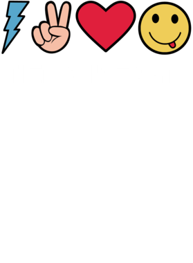 https://s3.us-west-1.wasabisys.com/ecart-content/dotkansas.com/overlays/368/279/36827981.png img