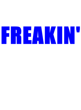 https://s3.us-west-1.wasabisys.com/ecart-content/dotkansas.com/overlays/368/279/36827989.png img