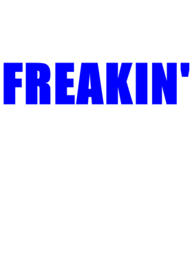 https://s3.us-west-1.wasabisys.com/ecart-content/dotkansas.com/overlays/368/280/36828017.png img